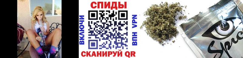 БУТИРАТ 1.4BDO  Уяр 
