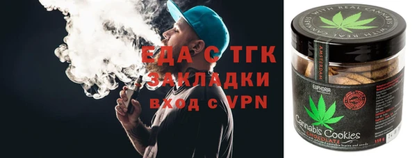 твердый Алзамай