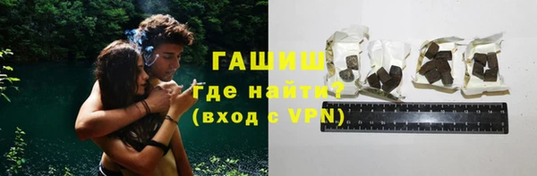 твердый Алзамай