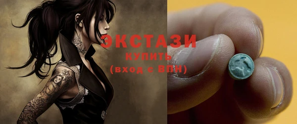 гашик Алексин