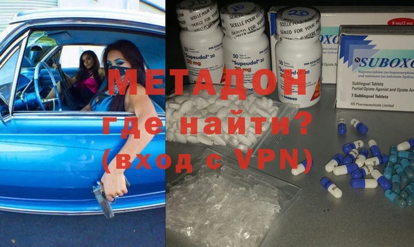 твердый Алзамай