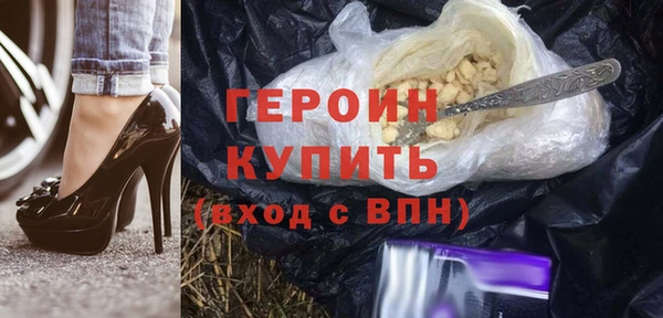 гашик Алексин