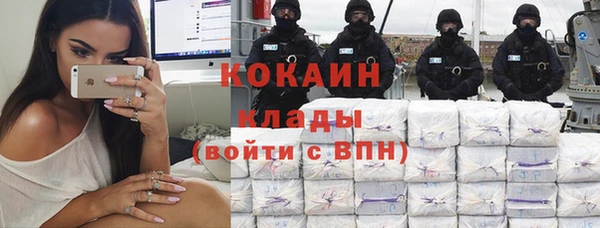 дживик Алексеевка